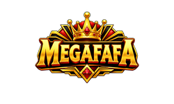aplikasi slot yang gacor